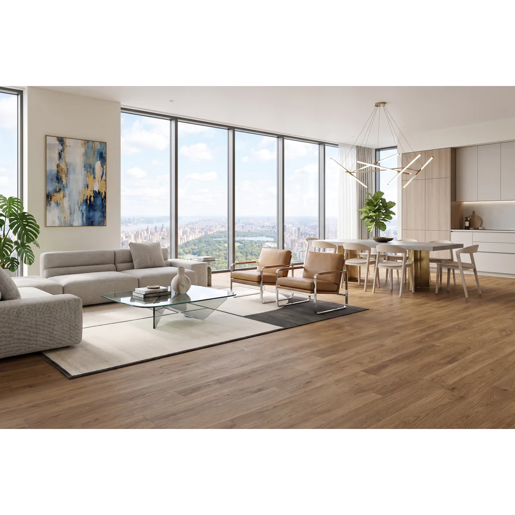Panele winylowe Tagora Portobello TAG 180 IB-635 Klasa 33 5 mm, Panele winylowe, Tagora, Lamett ParquetVinyl