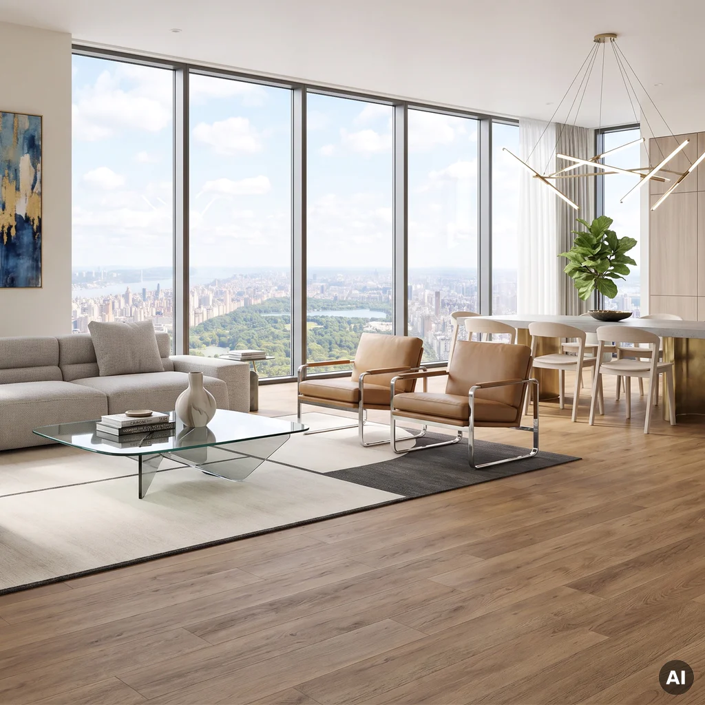 Panele winylowe Tagora Portobello 5 mm Klasa 33, TAG 180 IB-635, Panele winylowe, Tagora, Lamett ParquetVinyl