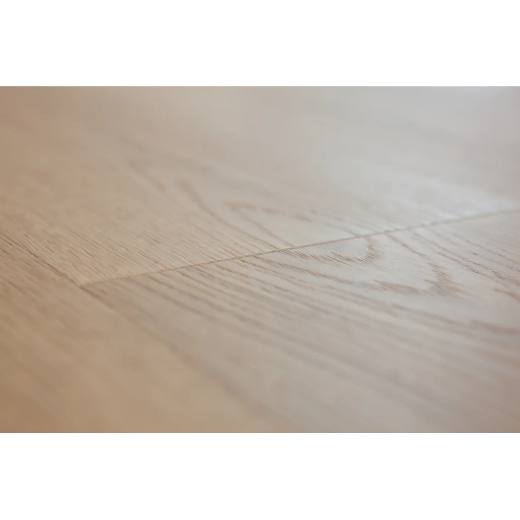 Panele winylowe Tagora Portobello TAG 180 IB-635 Klasa 33 5 mm, Panele winylowe, Tagora, Lamett ParquetVinyl