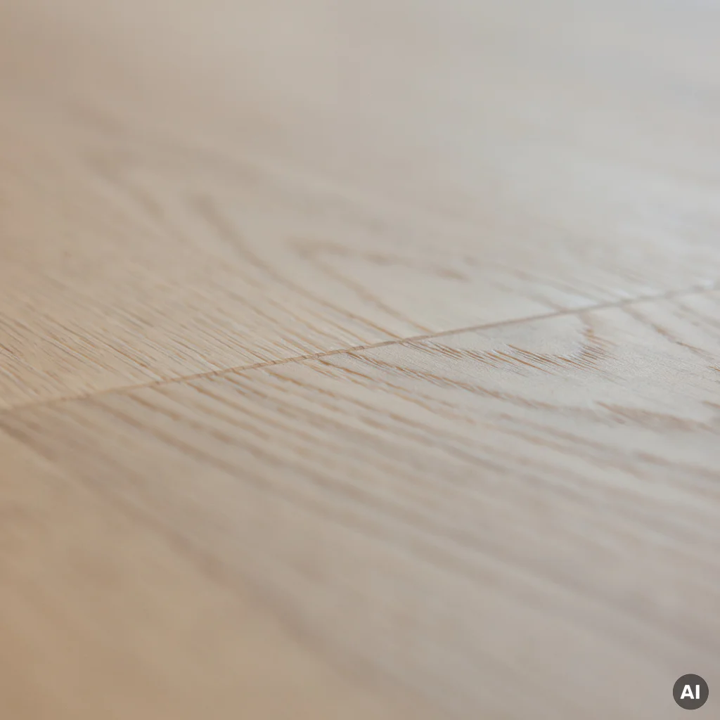 Panele winylowe Tagora Portobello 5 mm Klasa 33, TAG 180 IB-635, Panele winylowe, Tagora, Lamett ParquetVinyl