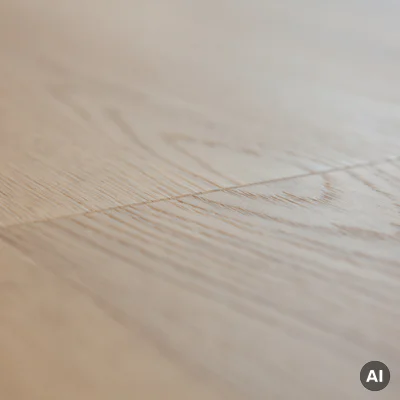 Panele winylowe Tagora Portobello 5 mm Klasa 33, TAG 180 IB-635