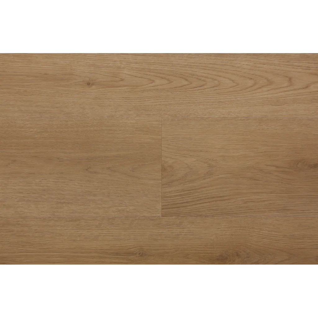 Panele winylowe Tagora Portobello TAG 180 IB-635 Klasa 33 5 mm, Panele winylowe, Tagora, Lamett ParquetVinyl