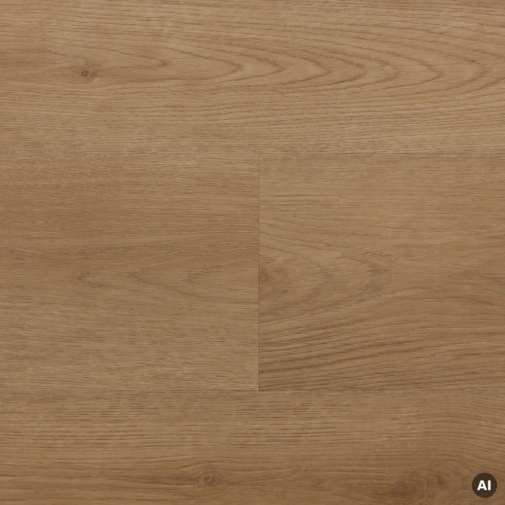 Panele winylowe Tagora Portobello 5 mm Klasa 33, TAG 180 IB-635, Panele winylowe, Tagora, Lamett ParquetVinyl