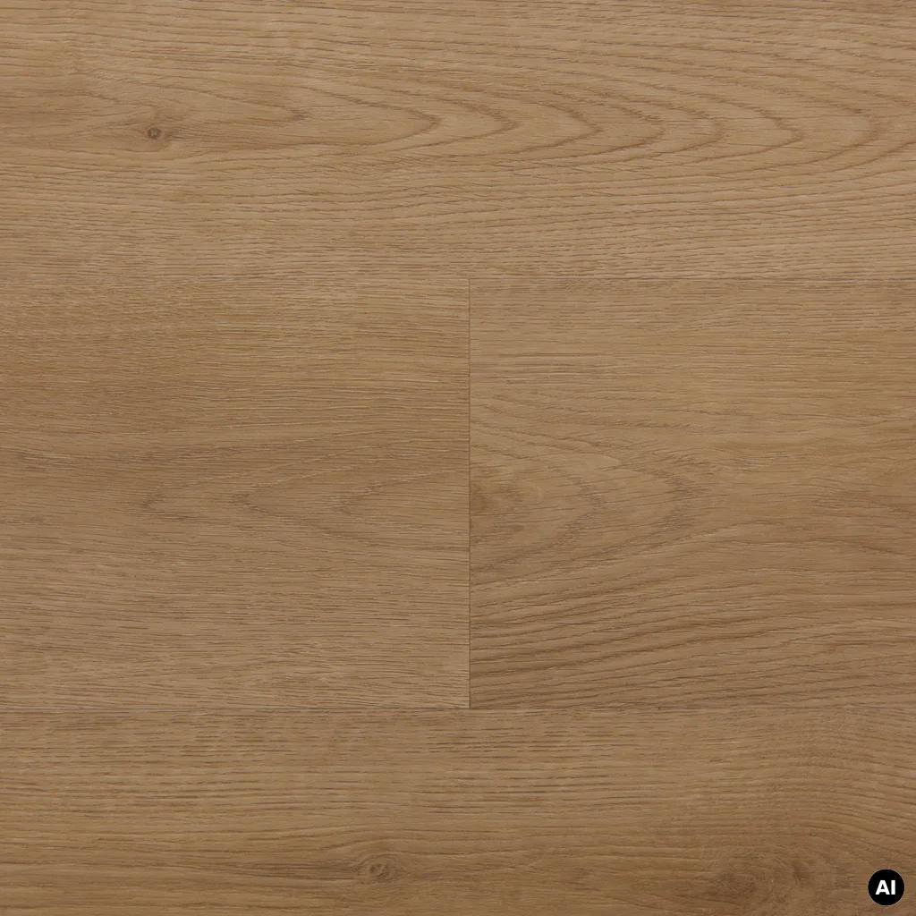 Panele winylowe Tagora Portobello TAG 180 IB-635 Klasa 33 5 mm, Panele winylowe, Tagora, Lamett ParquetVinyl