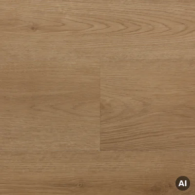 Panele winylowe Tagora Portobello 5 mm Klasa 33, TAG 180 IB-635