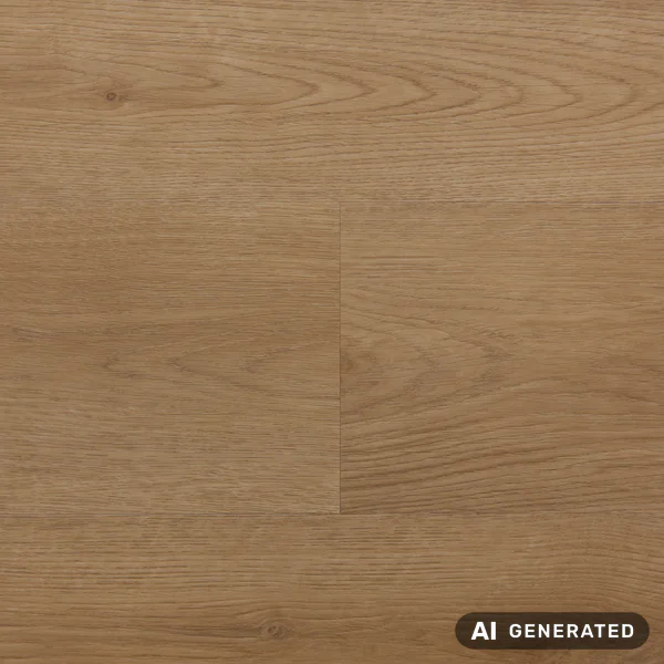 Panele winylowe Tagora Portobello Naturalny 5 mm Klasa 33, T
