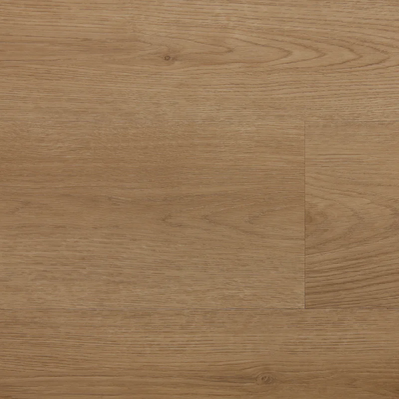 Panele winylowe Tagora Portobello TAG 180 IB-635 Klasa 33 5