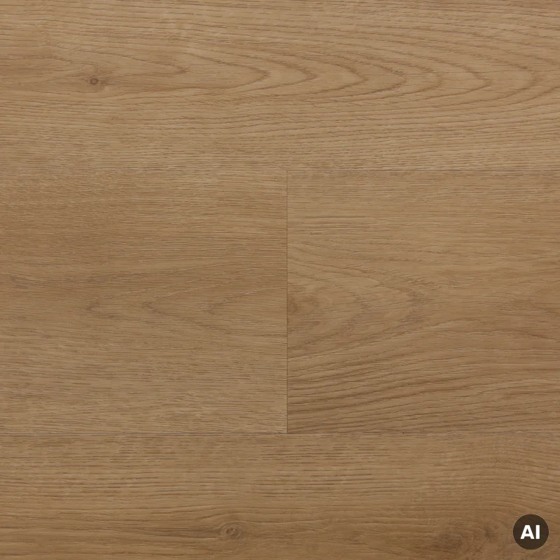 Panele winylowe Tagora Portobello TAG 180 IB-635 Klasa 33 5