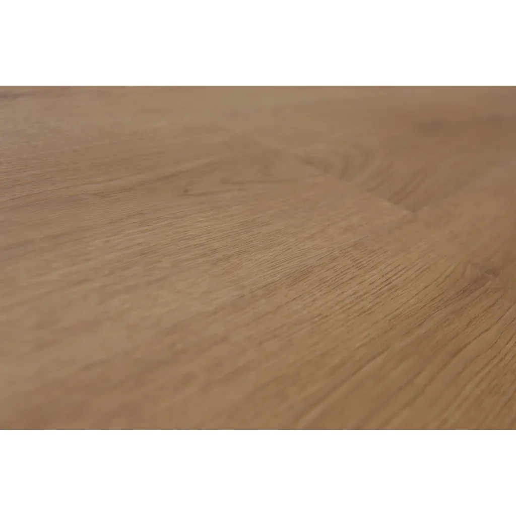 Panele winylowe Tagora Portobello TAG 180 IB-635 Klasa 33 5 mm, Panele winylowe, Tagora, Lamett ParquetVinyl