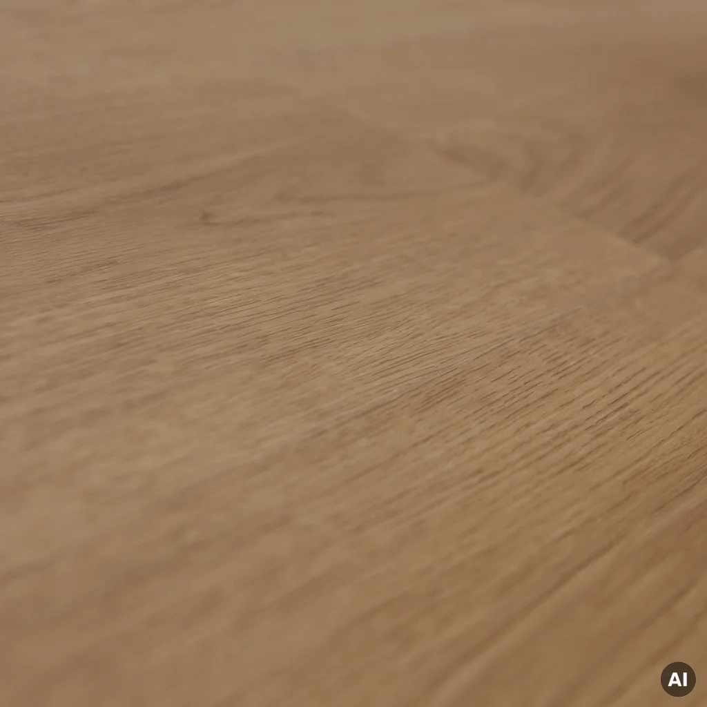 Panele winylowe Tagora Portobello 5 mm Klasa 33, TAG 180 IB-635, Panele winylowe, Tagora, Lamett ParquetVinyl