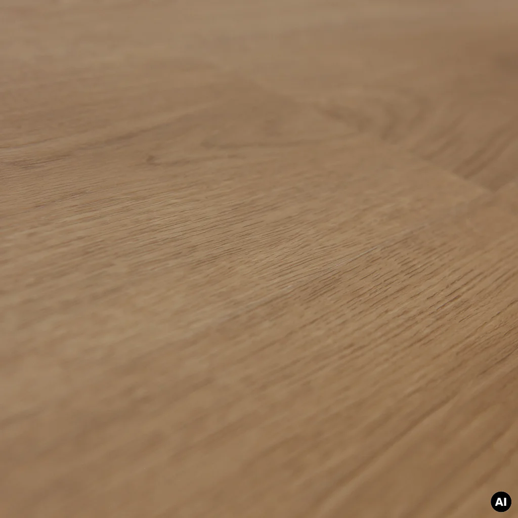 Panele winylowe Tagora Portobello TAG 180 IB-635 Klasa 33 5 mm, Panele winylowe, Tagora, Lamett ParquetVinyl