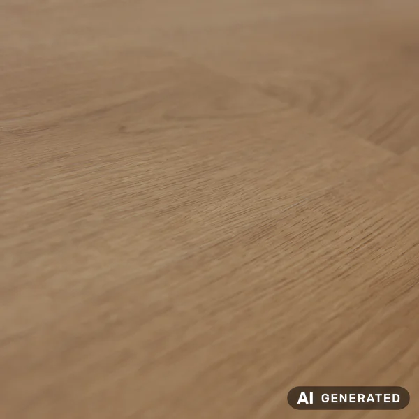 Panele winylowe Tagora Portobello Naturalny 5 mm Klasa 33, T