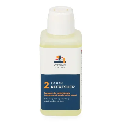 Zestaw Ottimo Door Care, Ko 771