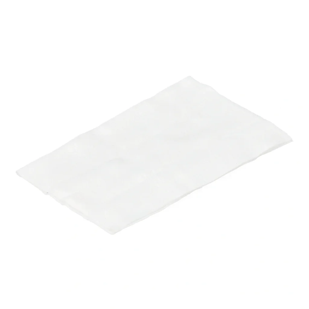 Zestaw Ottimo Door Care, Ko 771, Zestaw pielęgnująco-odświeżający do drzwi, Środki czystości, OTTIMO SYSTEMS Sp. z o.o. Sp. k.