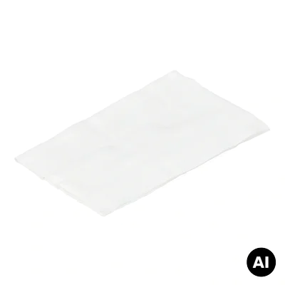 Zestaw Ottimo Door Care, Ko 771