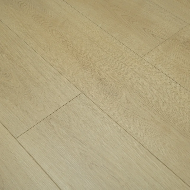 Panele podłogowe Dąb Satynowy AC4 8 mm, 5905450602161 - 3