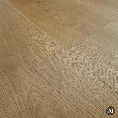 Panele podłogowe Dąb Spokojny Naturalny 8 mm AC4, 5905450602178