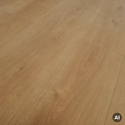 Panele podłogowe Dąb Spokojny 8 mm AC4, 5905450602178