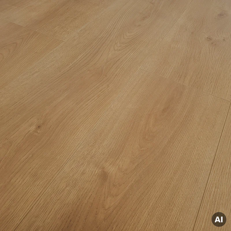 Panele podłogowe Dąb Spokojny 8 mm AC4, 5905450602178 - 3