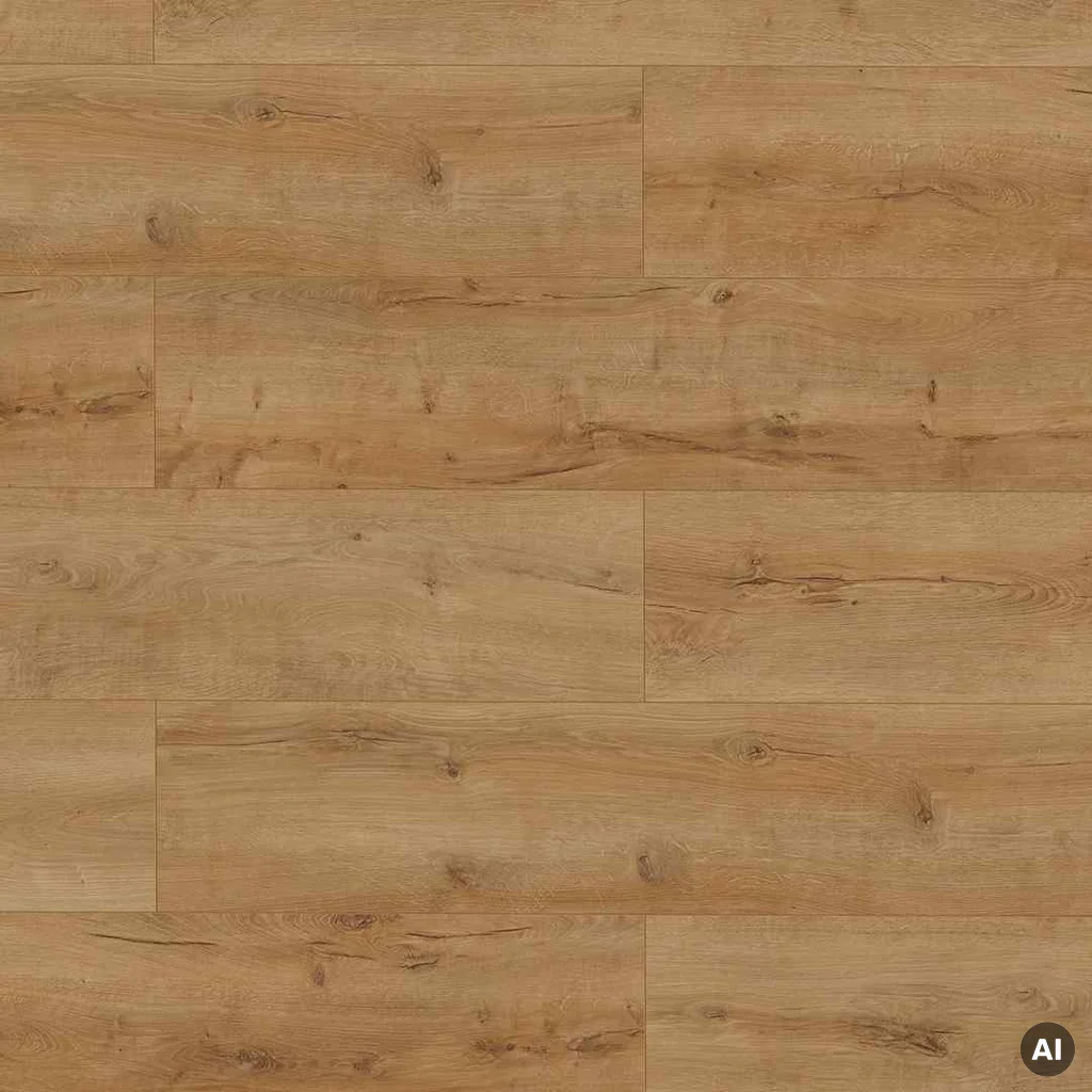 Panele podłogowe Fontera 66711 AC5 10 mm, Panele podłogowe, Espire, Classen