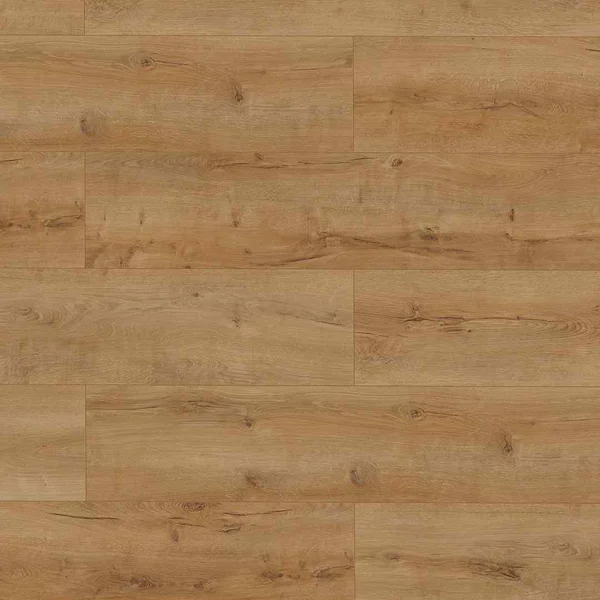 Panele podłogowe Fontera 66711 Naturalny 10 mm AC5
