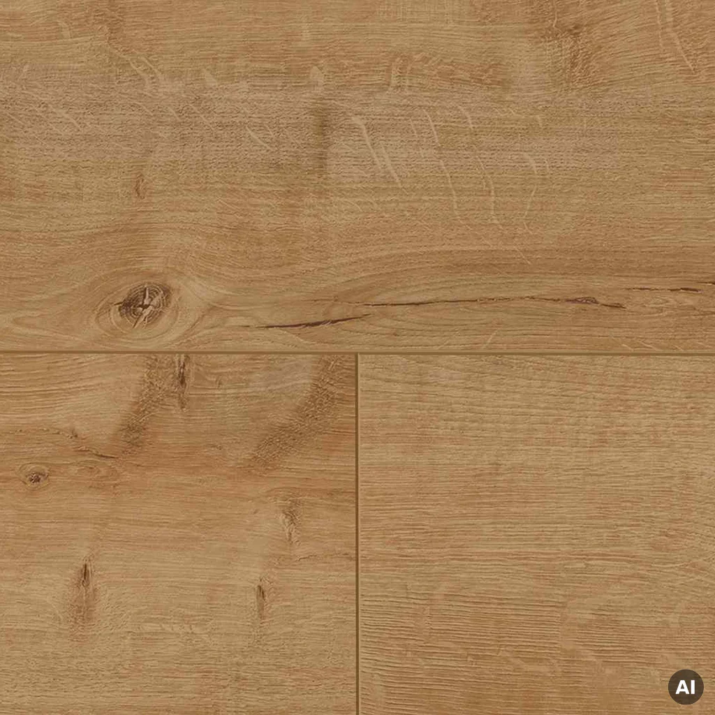 Panele podłogowe Fontera 66711 AC5 10 mm, Panele podłogowe, Espire, Classen