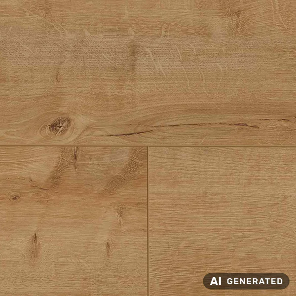 Panele podłogowe Fontera 66711 Naturalny 10 mm AC5 - 4
