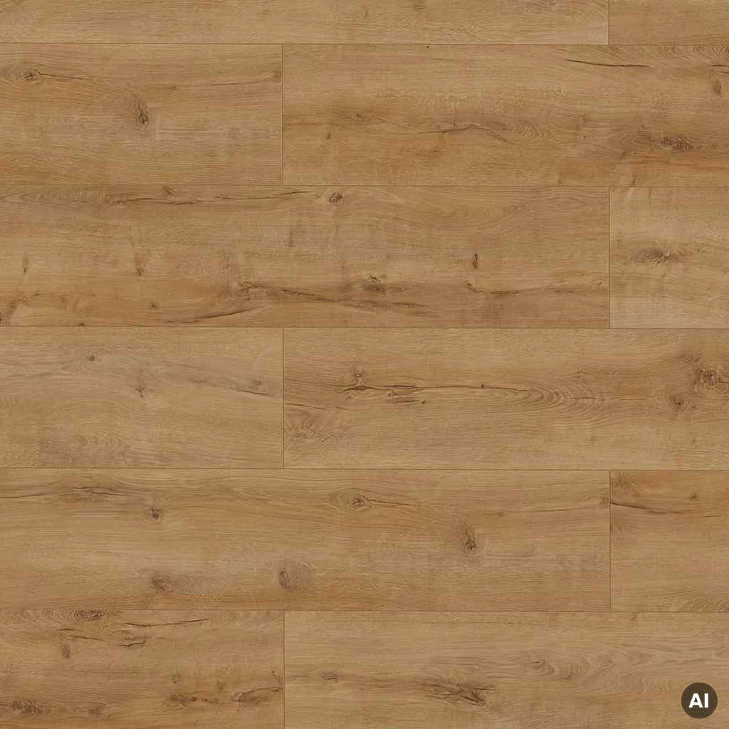 Panele podłogowe Fontera 66711 AC5 10 mm, Panele podłogowe, Espire, Classen