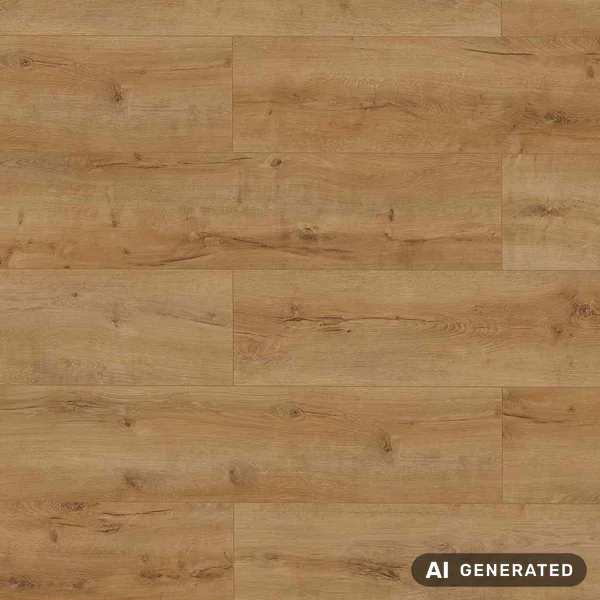 Panele podłogowe Fontera 66711 Naturalny 10 mm AC5 - 5