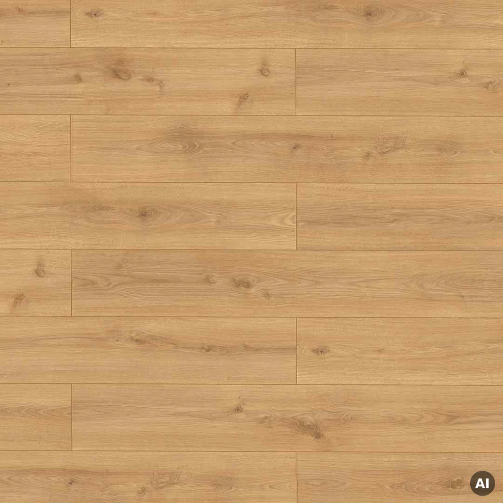 Panele podłogowe Skagen 66712 AC5 10 mm, Panele podłogowe, Espire, Classen