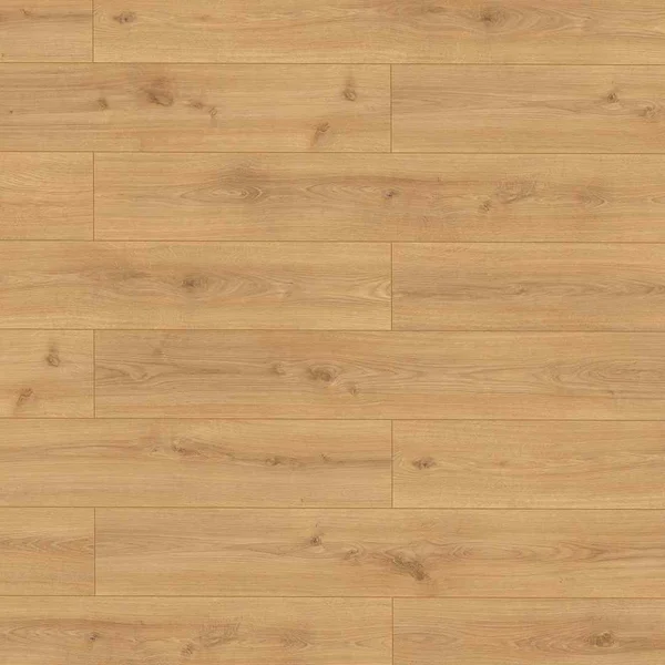 Panele podłogowe Skagen 66712 Naturalny 10 mm AC5
