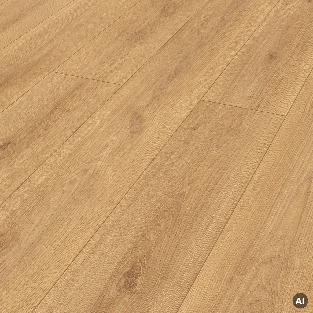 Panele podłogowe Skagen 66712 AC5 10 mm, Panele podłogowe, Espire, Classen