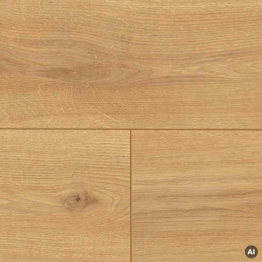 Panele podłogowe Skagen 66712 AC5 10 mm, Panele podłogowe, Espire, Classen