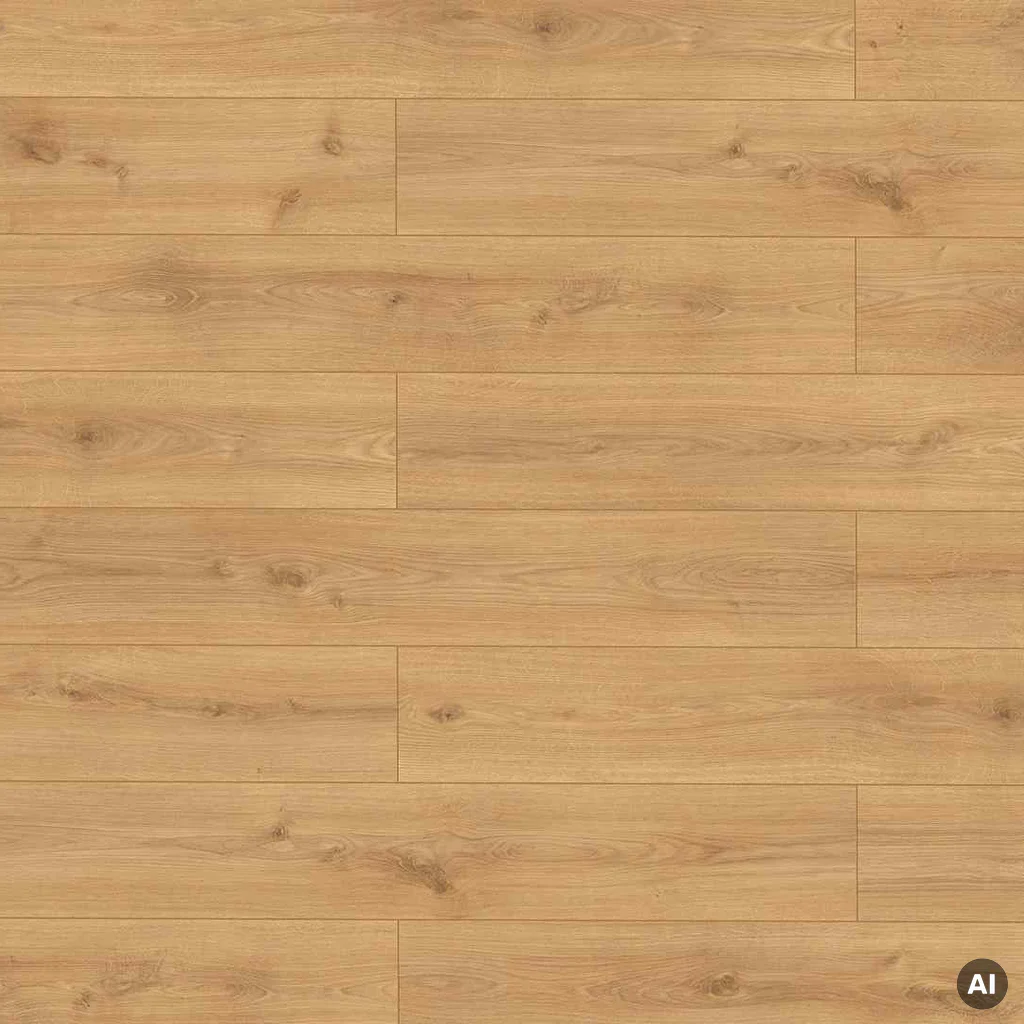 Panele podłogowe Skagen 66712 AC5 10 mm, Panele podłogowe, Espire, Classen