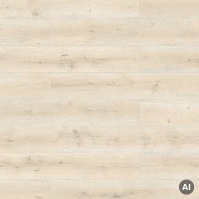 Panele podłogowe Eiche Weiss 56886 AC5 10 mm