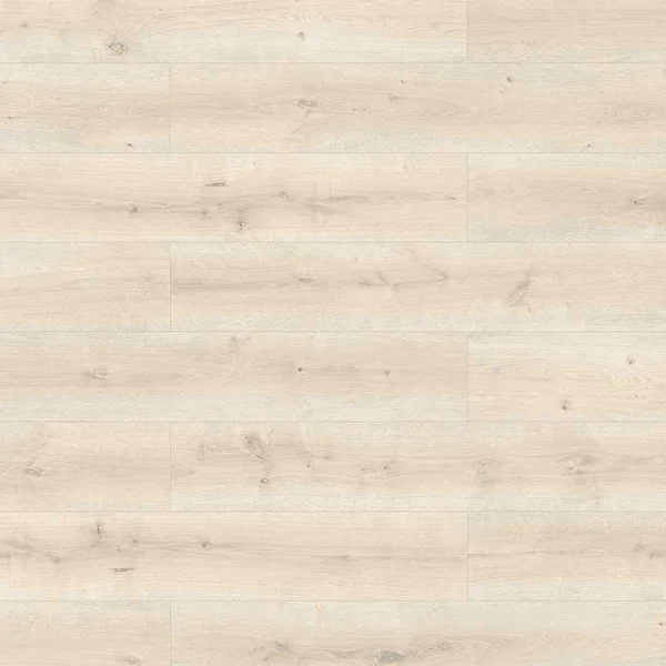 Panele podłogowe Eiche Weiss 56886 Jasny 10 mm AC5