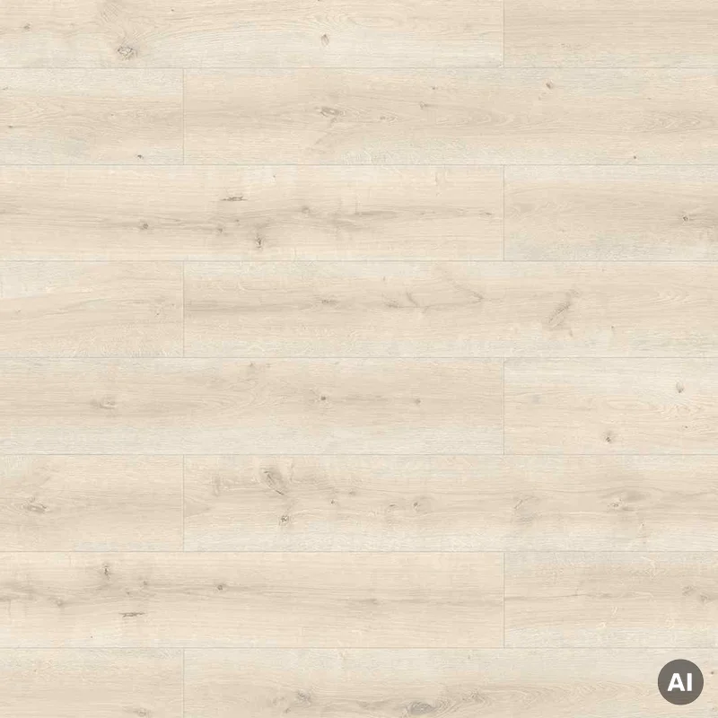 Panele podłogowe Eiche Weiss 56886 AC5 10 mm