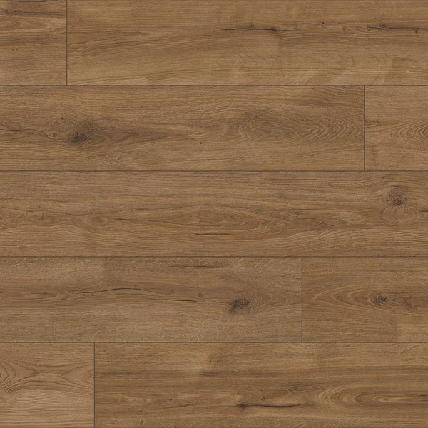 Panele podłogowe Torsby 68462 Naturalny 10 mm AC5
