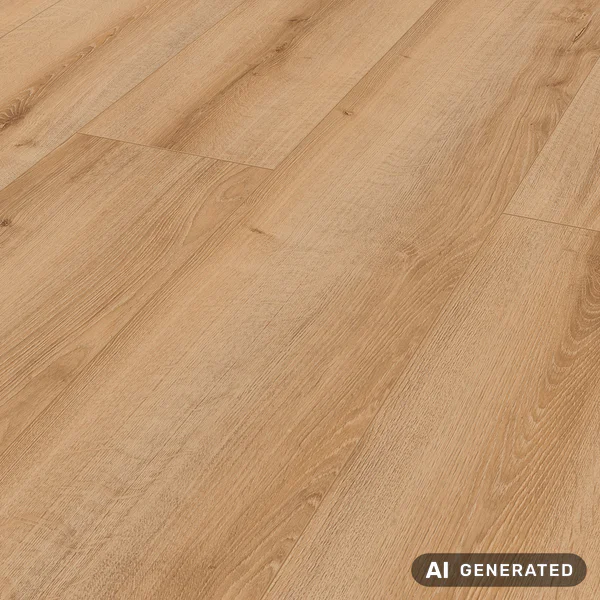 Panele podłogowe Dąb Vilach 62495 Naturalny 8 mm AC5 - 3