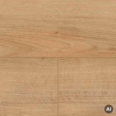 Panele podłogowe Dąb Vilach 62495 AC5 8 mm