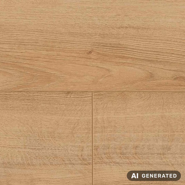 Panele podłogowe Dąb Vilach 62495 Naturalny 8 mm AC5 - 4