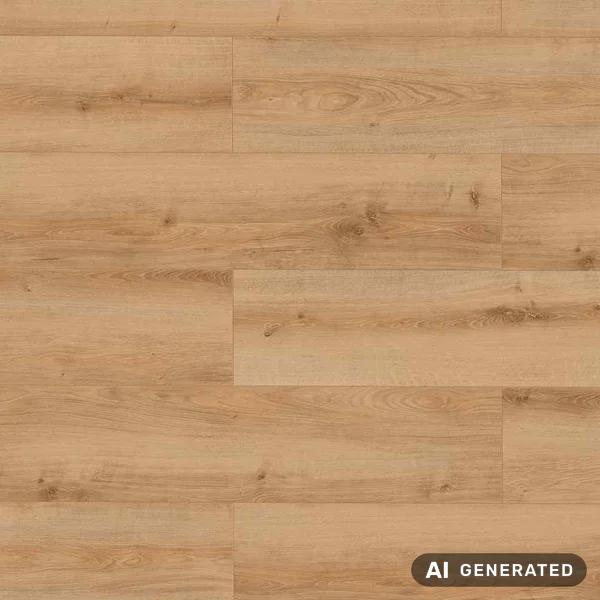 Panele podłogowe Dąb Vilach 62495 Naturalny 8 mm AC5 - 5