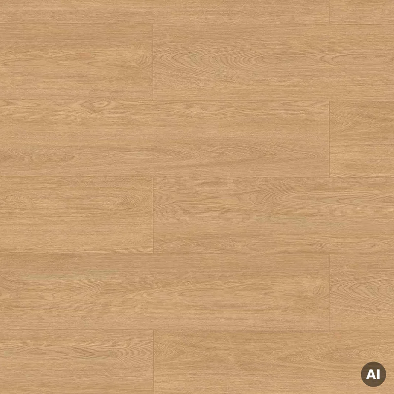 Panele podłogowe Marlo XL 66971 8 mm AC5, 66971Large - 3