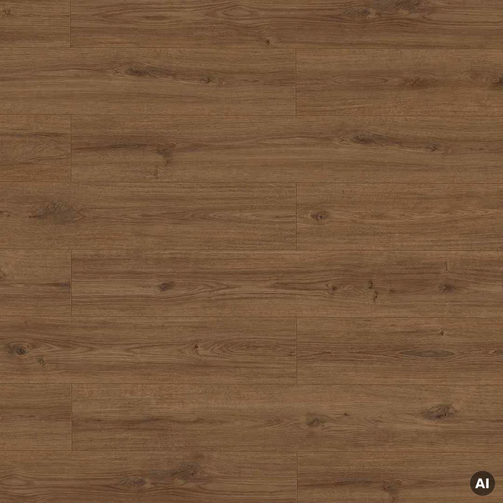 Panele podłogowe Nora 66977 XL AC5 8 mm, 66977Large, Panele podłogowe, Skyline, Classen