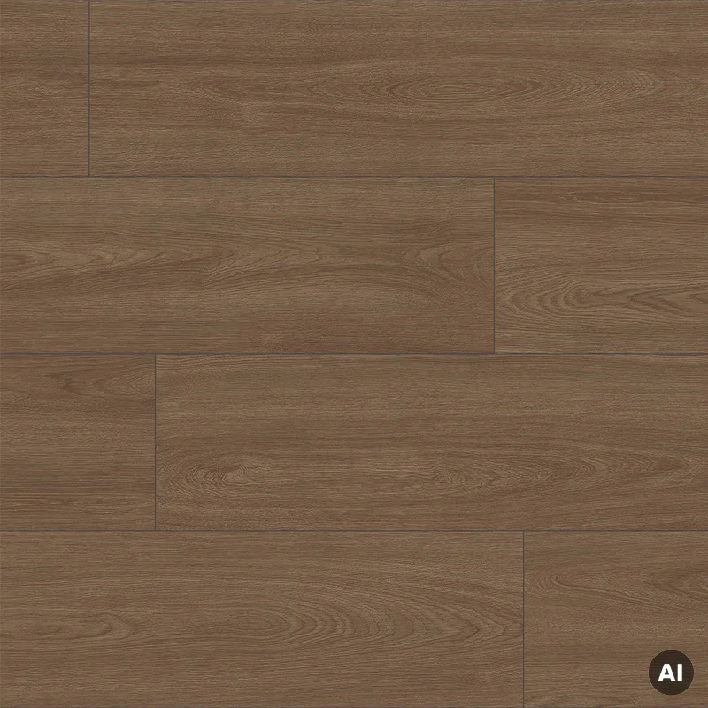 Panele podłogowe Zara XL 66970 8 mm AC5, 66970Large
