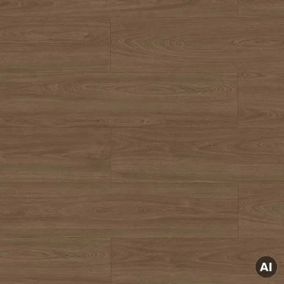 Panele podłogowe Zara XL 66970 8 mm AC5, 66970Large