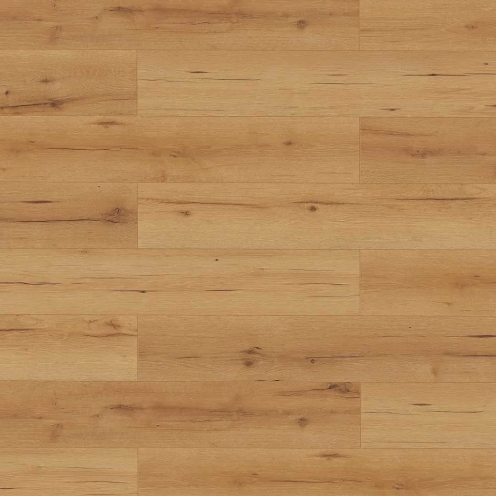 Panele podłogowe Dąb Comoza 67660 AC5 8 mm, Panele podłogowe, FEEL GOOD, Classen