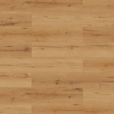 Panele podłogowe Dąb Comoza 67660 AC5 8 mm