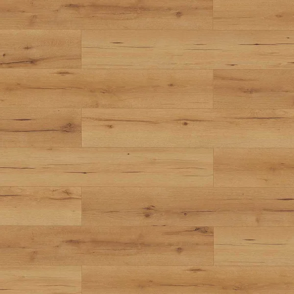 Panele podłogowe Dąb Comoza Naturalny 8 mm AC5, 67660