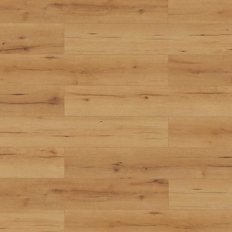 Panele podłogowe Dąb Comoza 67660 AC5 8 mm